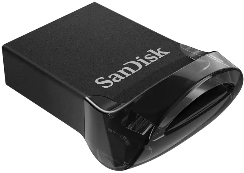 Picture of Picture of Pen SanDisk Ultra Fit 32GB USB3.1