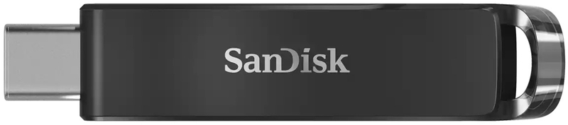 SanDisk - Pen SanDisk Ultra Type-C 32GB USB3.1 Gen1