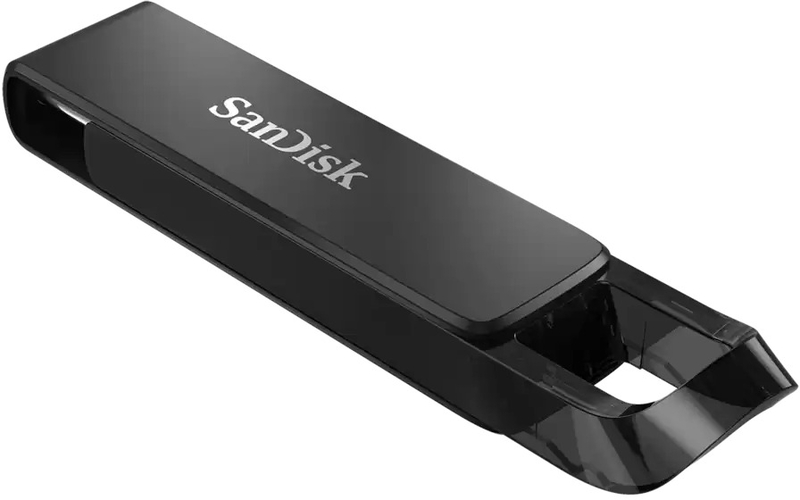SanDisk - Pen SanDisk Ultra Type-C 32GB USB3.1 Gen1