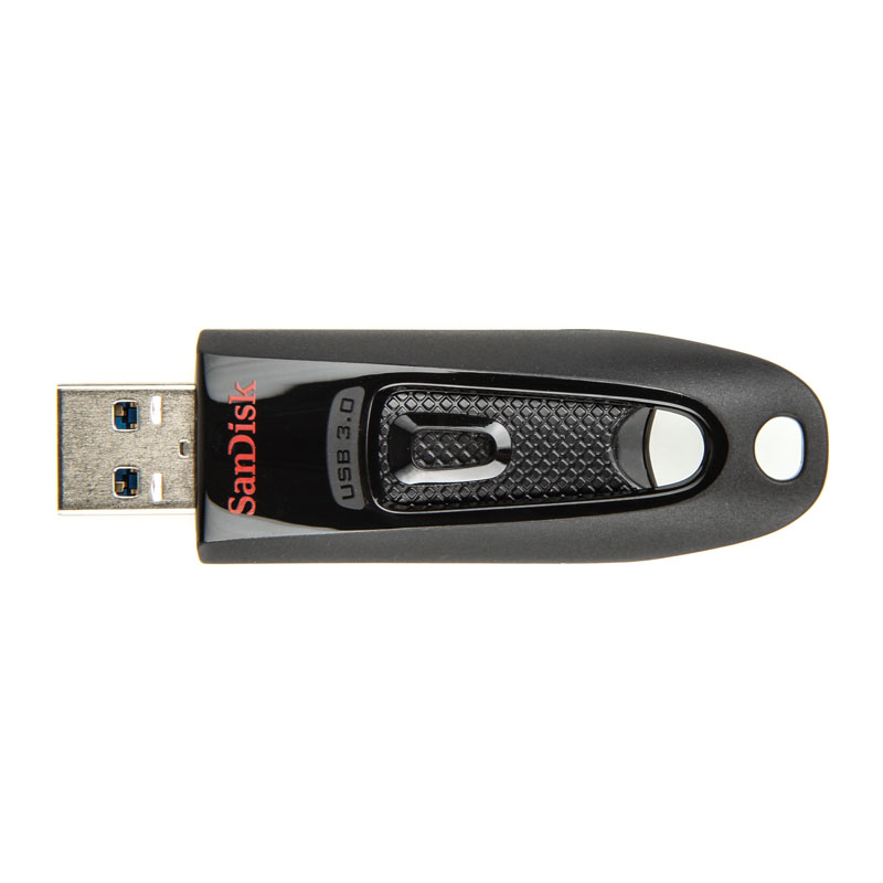 Picture of Picture of Pen SanDisk Ultra 128GB USB3.0