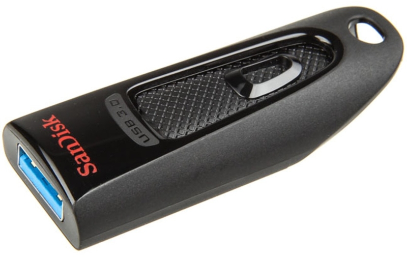 SanDisk - Pen SanDisk Ultra 512GB USB3.0