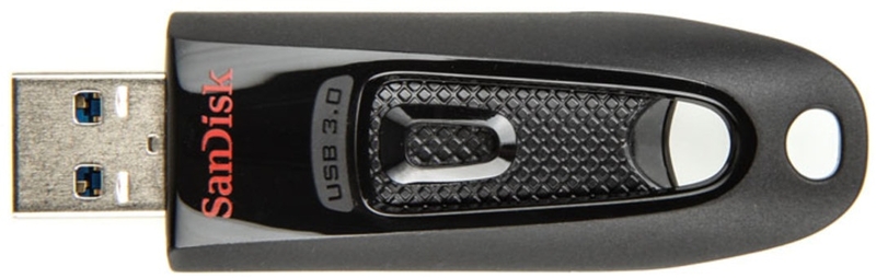 Picture of Picture of Pen SanDisk Ultra 512GB USB3.0