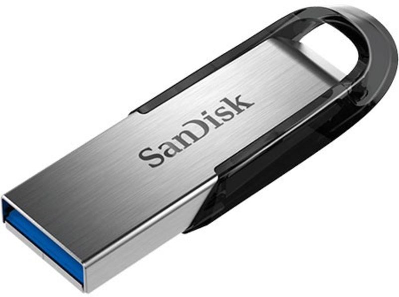 Picture of Picture of Pen SanDisk Ultra Flair 32GB USB3.0