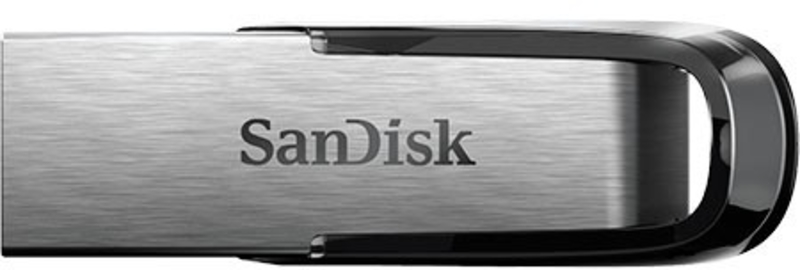 Picture of Picture of Pen SanDisk Ultra Flair 64GB USB3.0