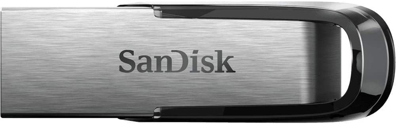 Picture of Picture of Pen SanDisk Ultra Flair 256GB USB3.0