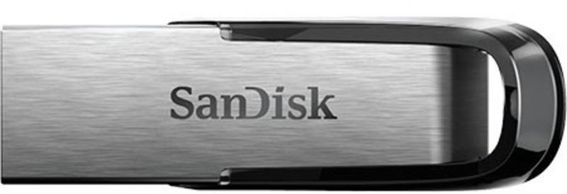 Picture of Picture of Pen SanDisk Ultra Flair 512GB USB3.0