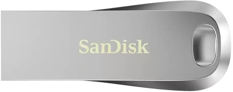 Picture of Picture of Pen SanDisk Ultra Luxe128GB USB3.1