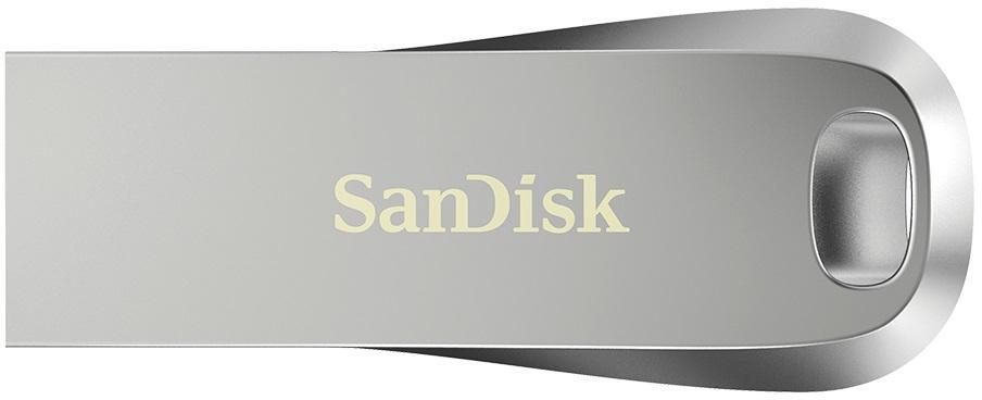 Picture of Picture of Pen SanDisk Ultra Luxe 256GB USB3.2