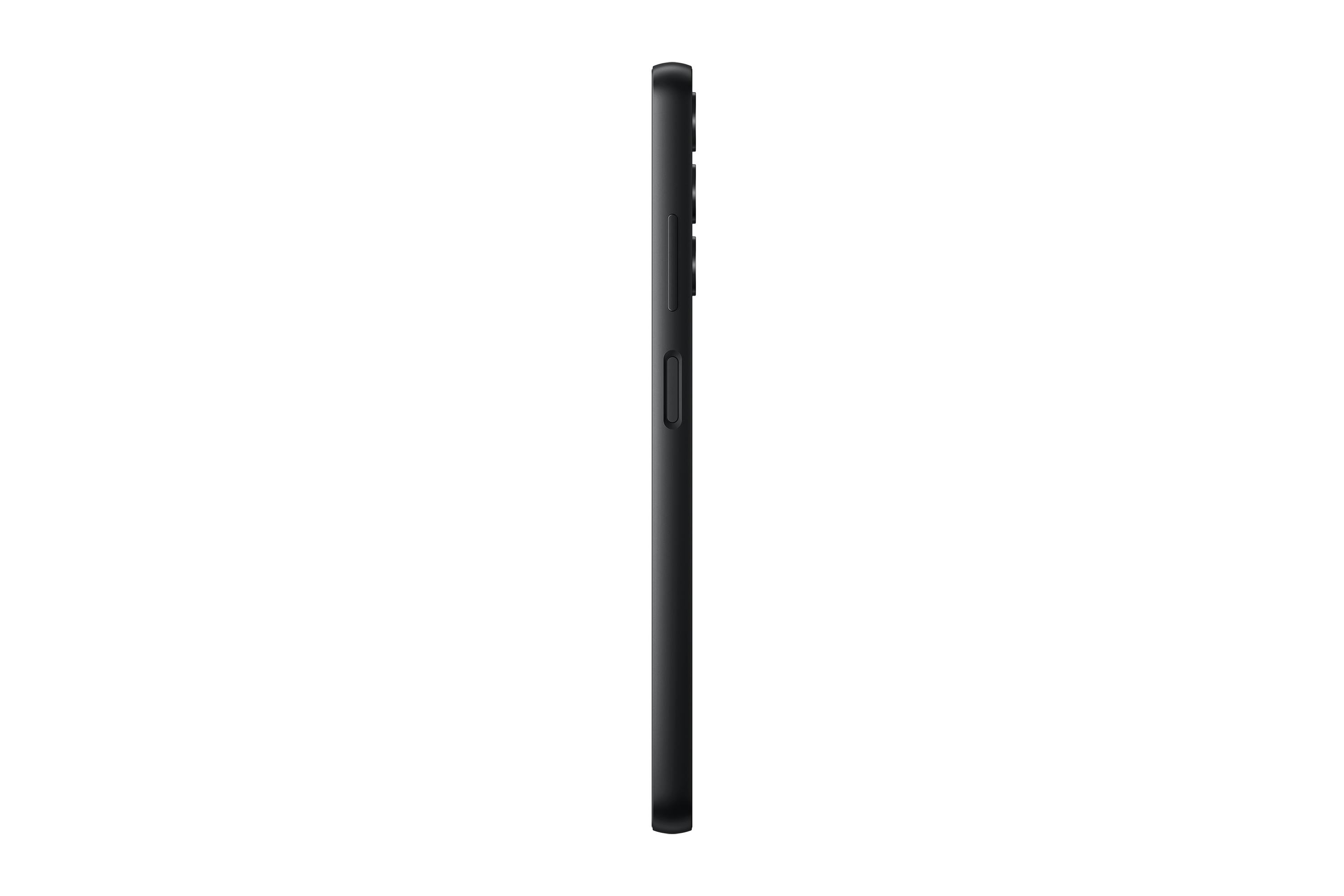 Samsung - Smartphone Samsung Galaxy A05s 6.7" (6 / 128GB) 90Hz Negro
