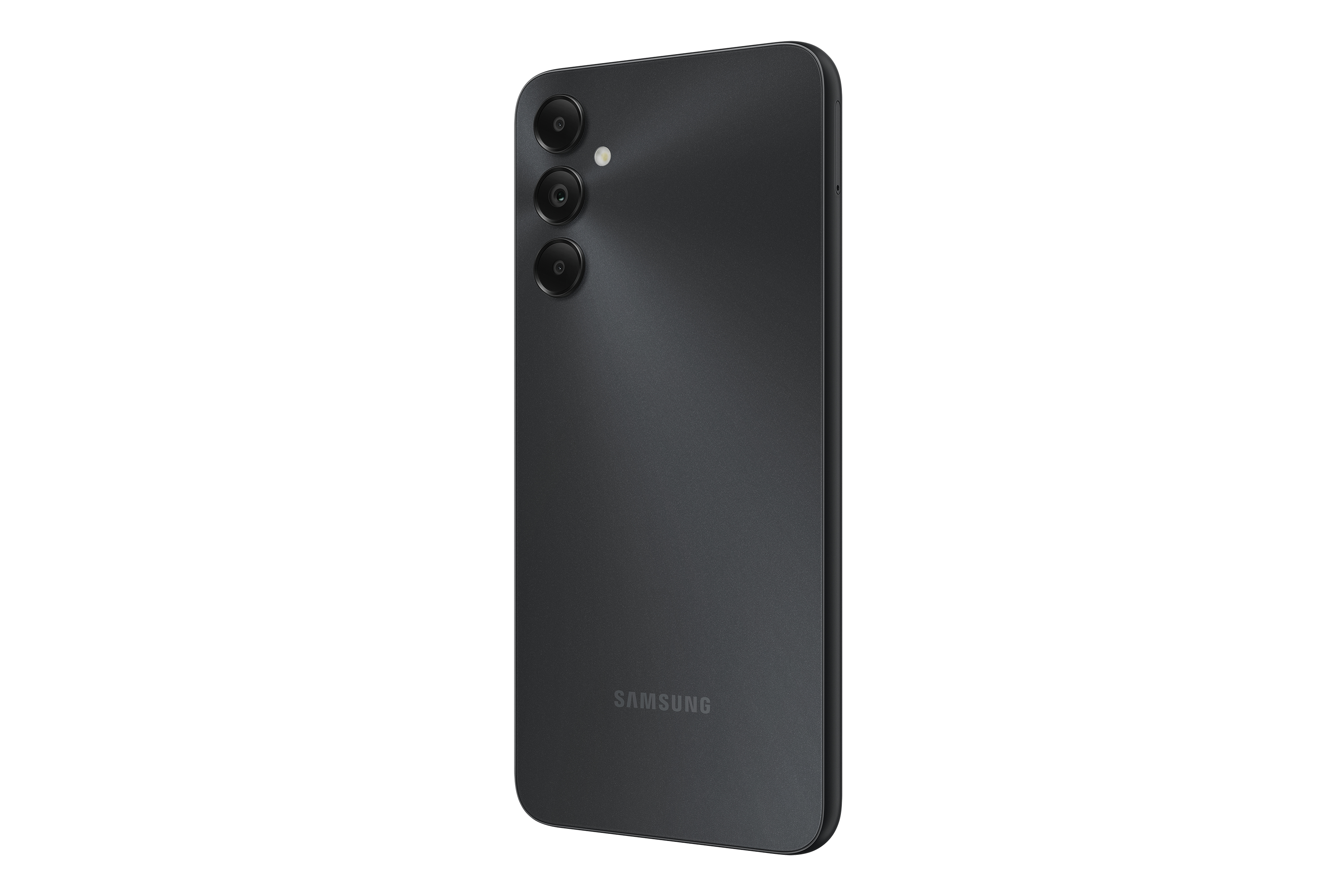 Picture of Picture of Smartphone Samsung Galaxy A05s 6.7" (6 / 128GB) 90Hz Negro