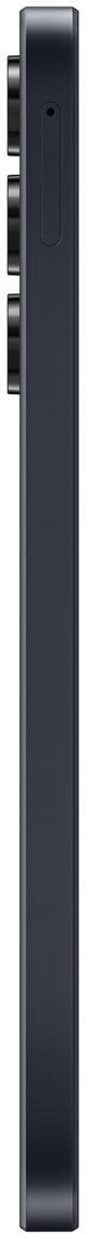 Samsung - Smartphone Samsung Galaxy A16 6.7" (4 / 128GB) 90Hz Negro