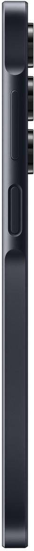 Samsung - Smartphone Samsung Galaxy A16 6.7" (4 / 128GB) 90Hz Negro