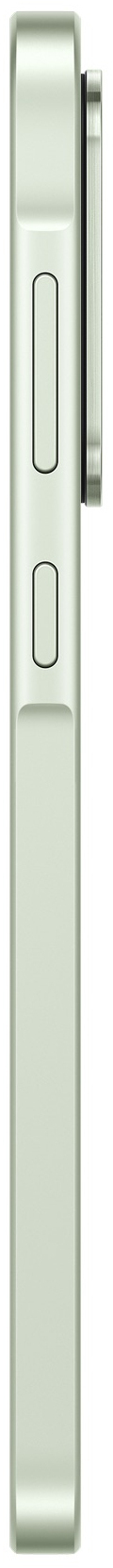 Samsung - Smartphone Samsung Galaxy A36 5G 6.6" (12 / 256GB) 120Hz Light Green