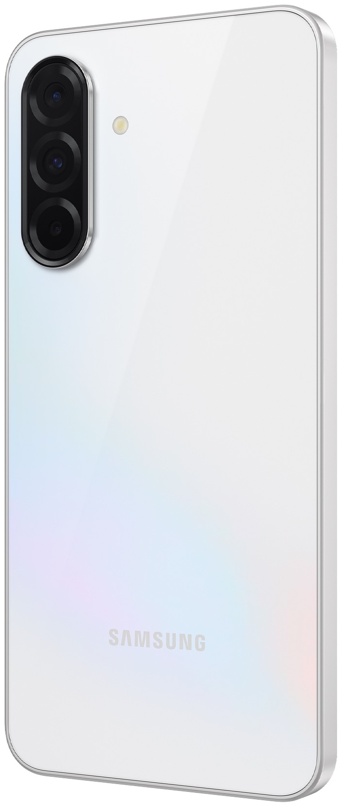 Samsung - Smartphone Samsung Galaxy A36 5G 6.6" (12 / 256GB) 120Hz Gray