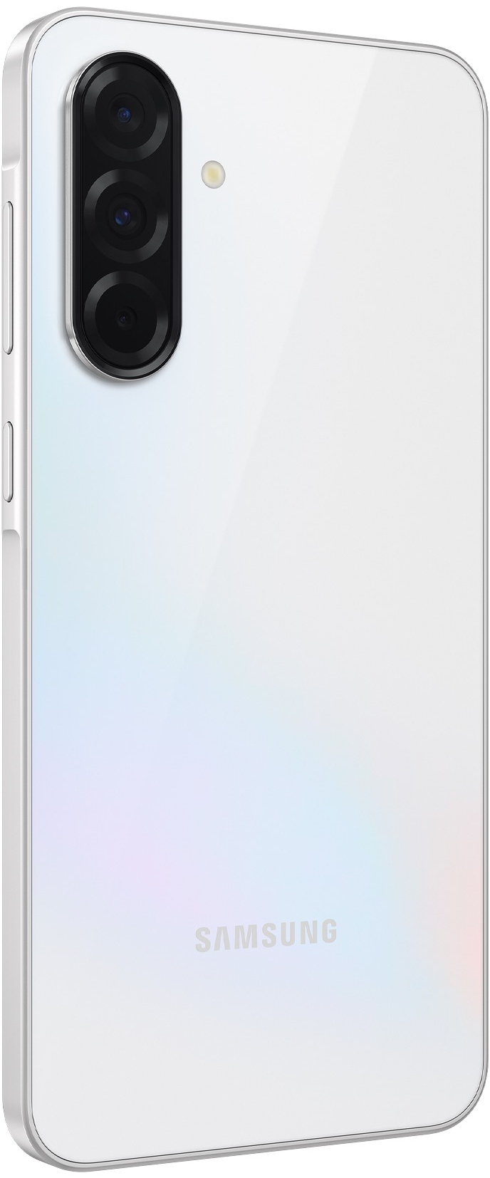Samsung - Smartphone Samsung Galaxy A36 5G 6.6" (12 / 256GB) 120Hz Gray