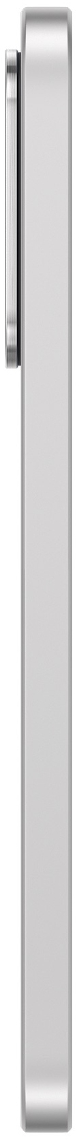 Samsung - Smartphone Samsung Galaxy A36 5G 6.6" (12 / 256GB) 120Hz Gray