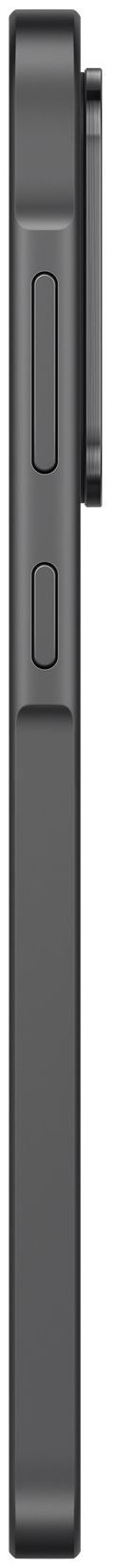 Samsung - Smartphone Samsung Galaxy A36 5G 6.6" (6 / 128GB) 120Hz Negro