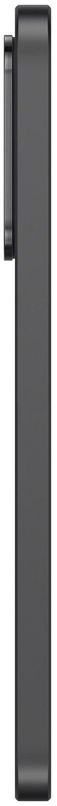 Samsung - Smartphone Samsung Galaxy A36 5G 6.6" (12 / 256GB) 120Hz Preto