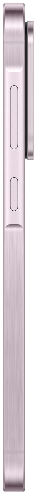 Samsung - Smartphone Samsung Galaxy A56 5G 6.6" (8 / 256GB) 120Hz Light Pink