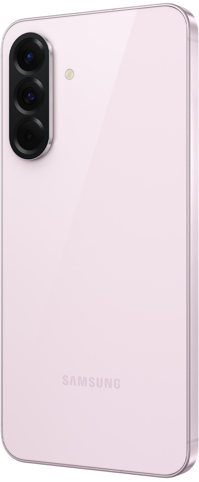Samsung - Smartphone Samsung Galaxy A56 5G 6.6" (8 / 256GB) 120Hz Light Pink