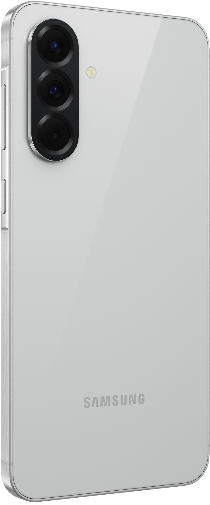 Samsung - Smartphone Samsung Galaxy A56 5G 6.6" (8 / 256GB) 120Hz Gray