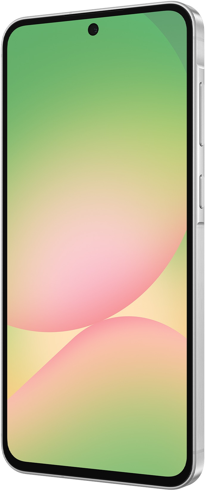 Samsung - Smartphone Samsung Galaxy A56 5G 6.6" (8 / 256GB) 120Hz Gray