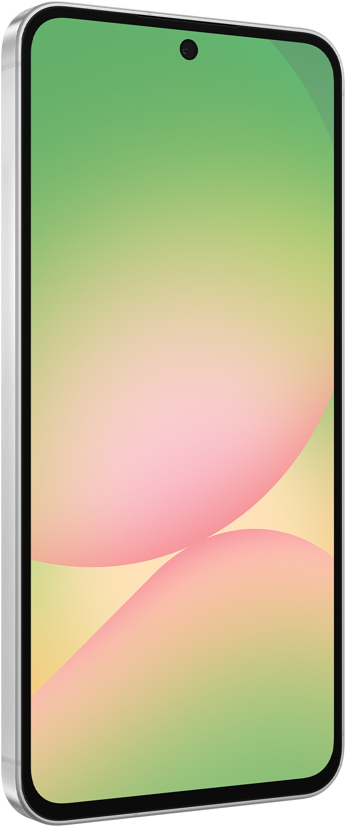 Samsung - Smartphone Samsung Galaxy A56 5G 6.6" (8 / 256GB) 120Hz Gray