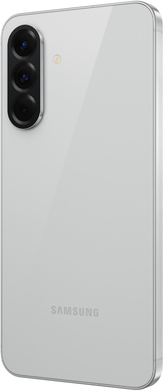 Samsung - Smartphone Samsung Galaxy A56 5G 6.6" (8 / 256GB) 120Hz Gray
