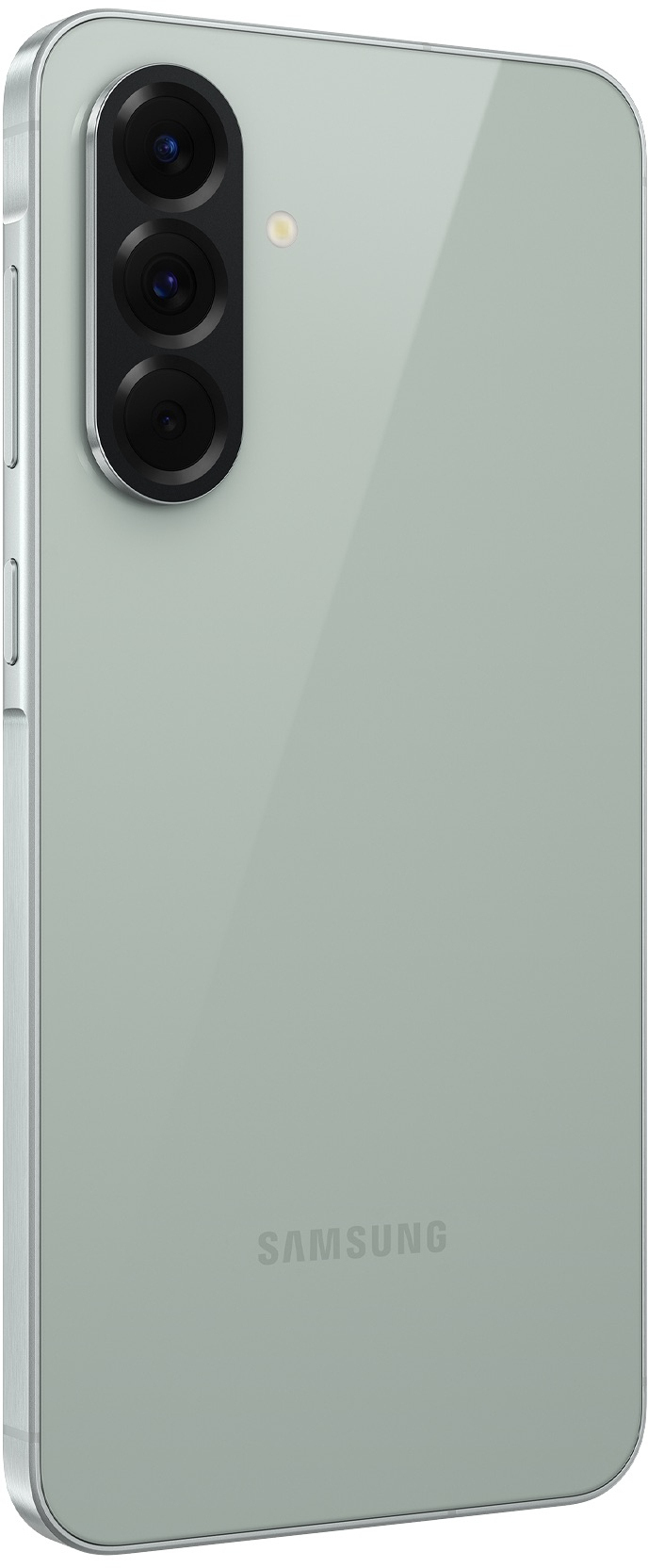 Samsung - Smartphone Samsung Galaxy A56 5G 6.6" (8 / 256GB) 120Hz Green