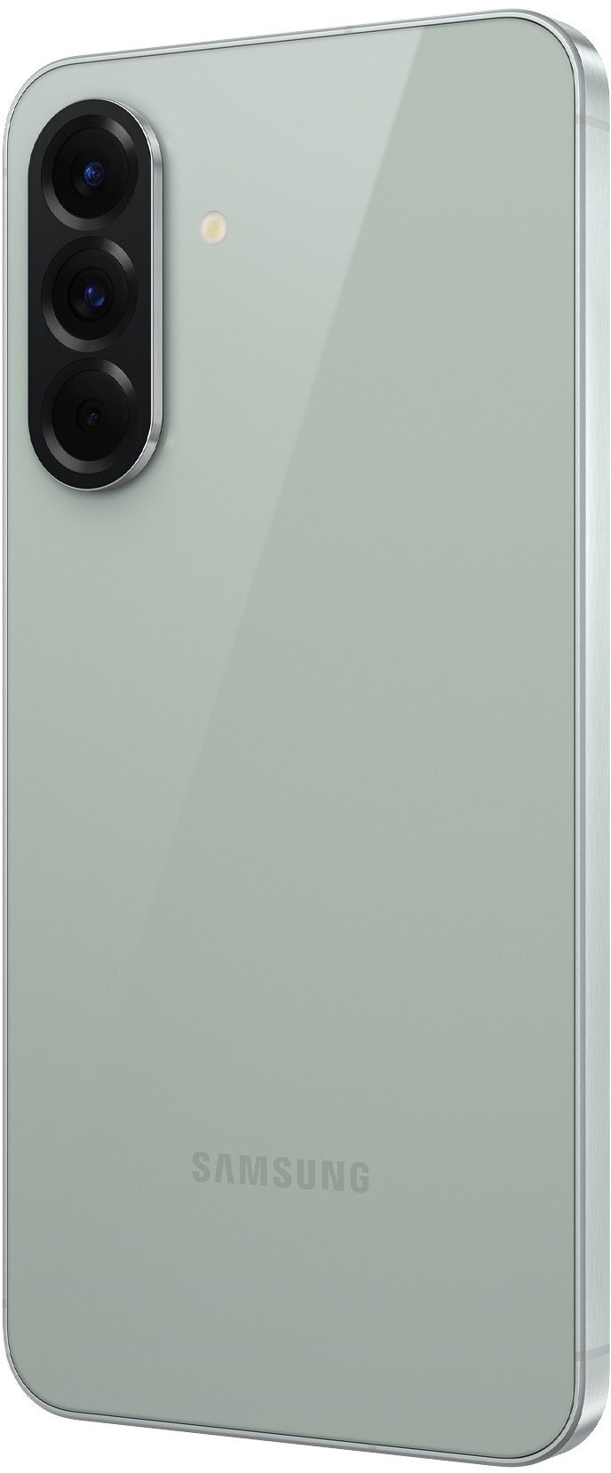 Samsung - Smartphone Samsung Galaxy A56 5G 6.6" (8 / 256GB) 120Hz Green