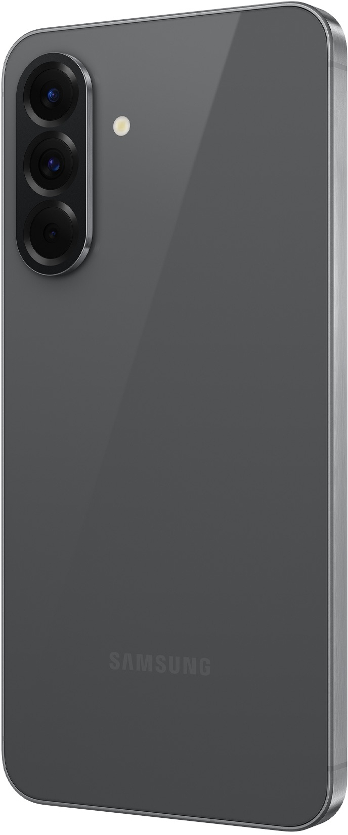 Samsung - Smartphone Samsung Galaxy A56 5G 6.6" (8 / 128GB) 120Hz Negro