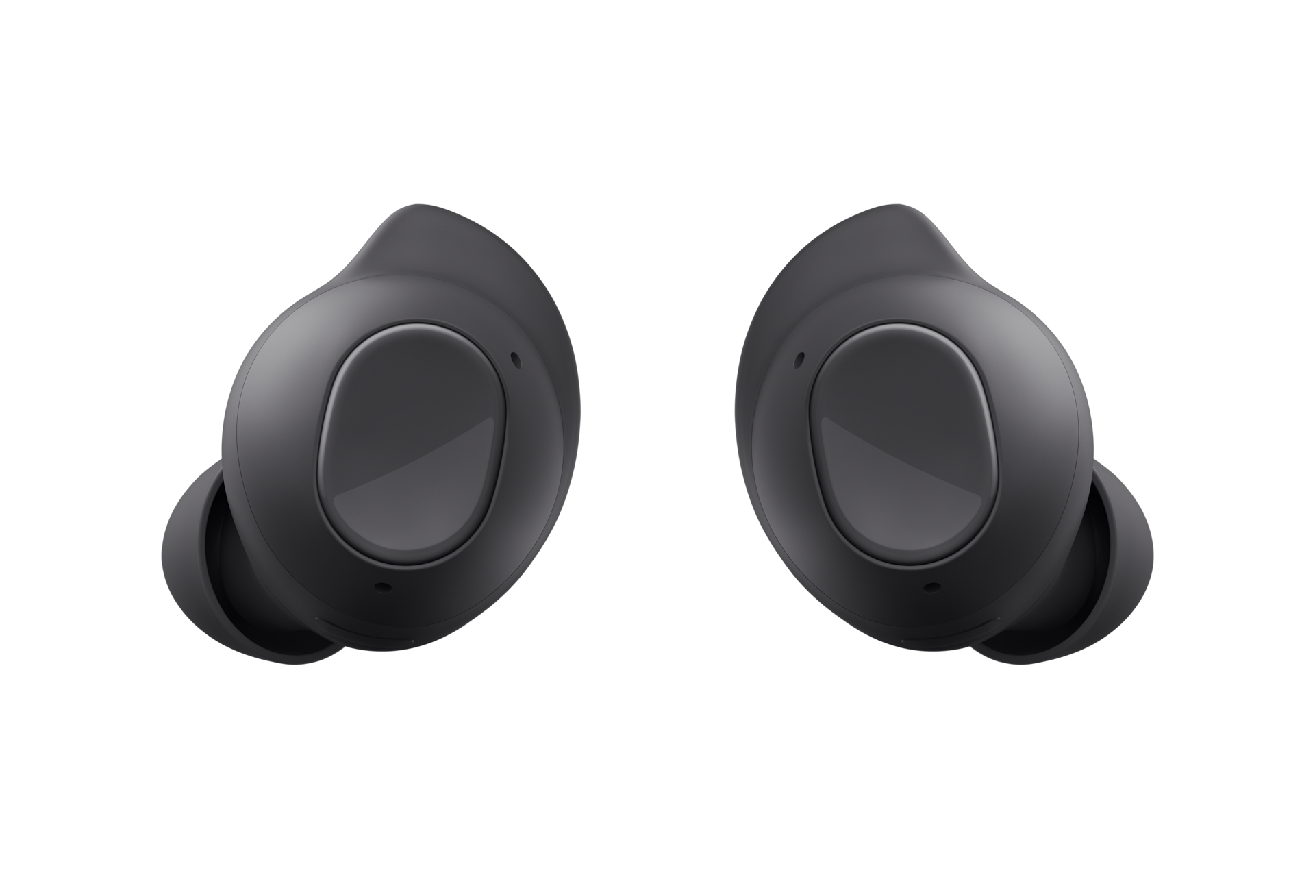 Picture of Picture of Earbuds Samsung Galaxy Buds FE Preto