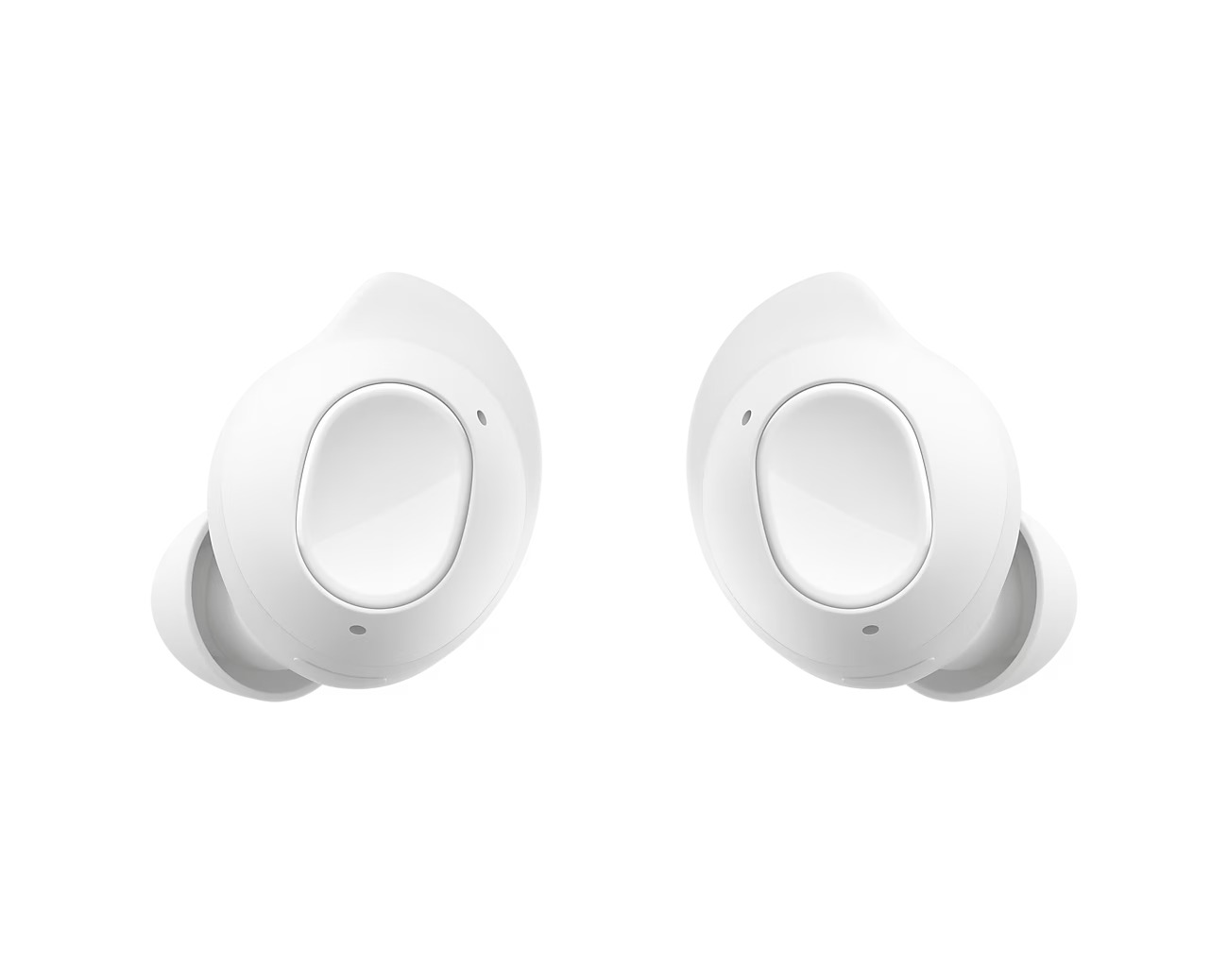 Picture of Picture of Earbuds Samsung Galaxy Buds FE Branco