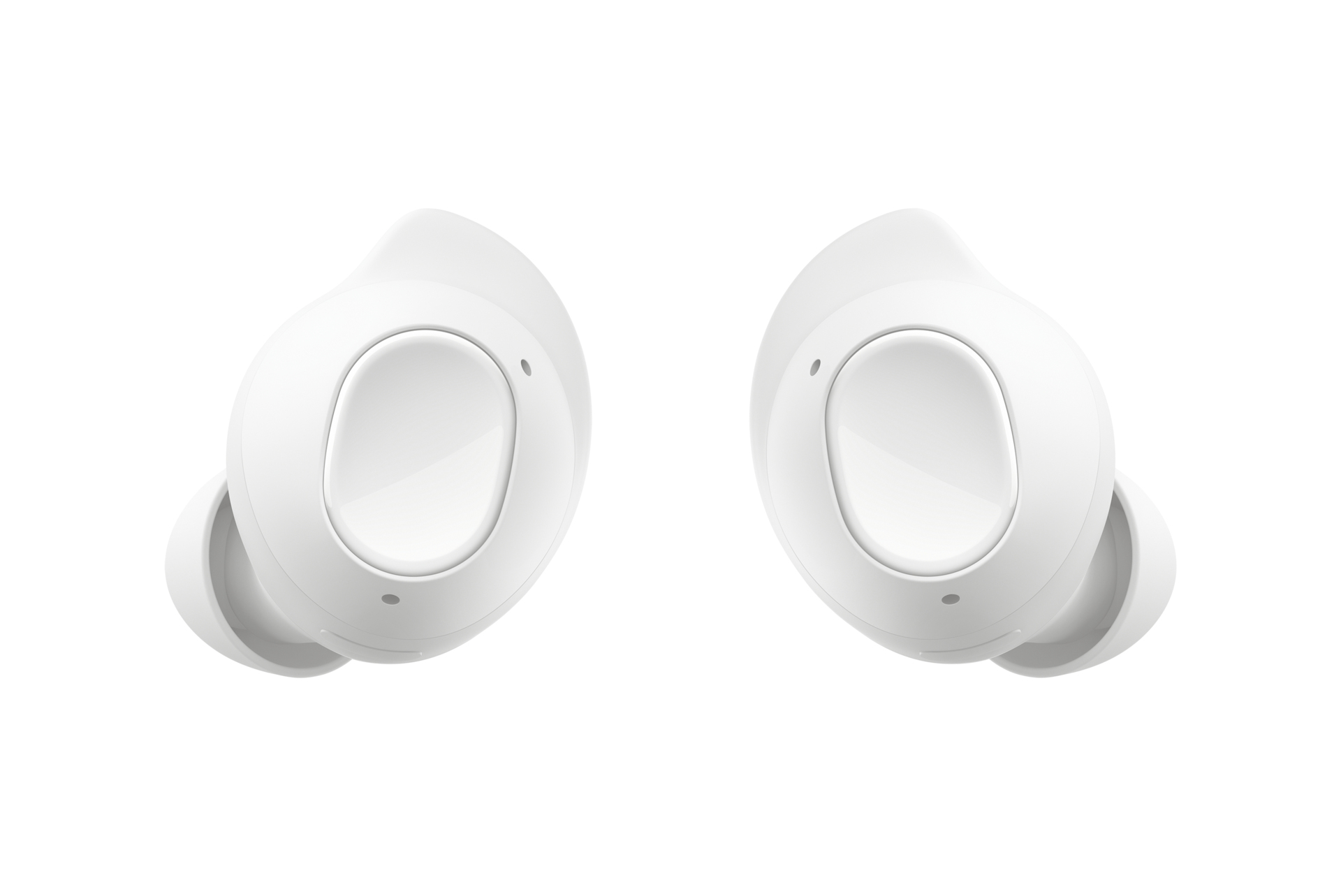 Picture of Picture of Earbuds Samsung Galaxy Buds FE Branco