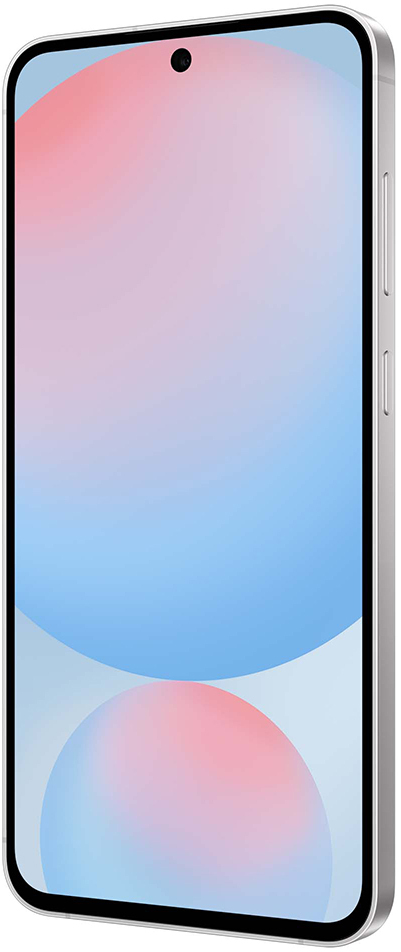 Picture of Picture of Smartphone Samsung Galaxy S24 FE 5G 6.7" (8 / 256GB) 120Hz Blue