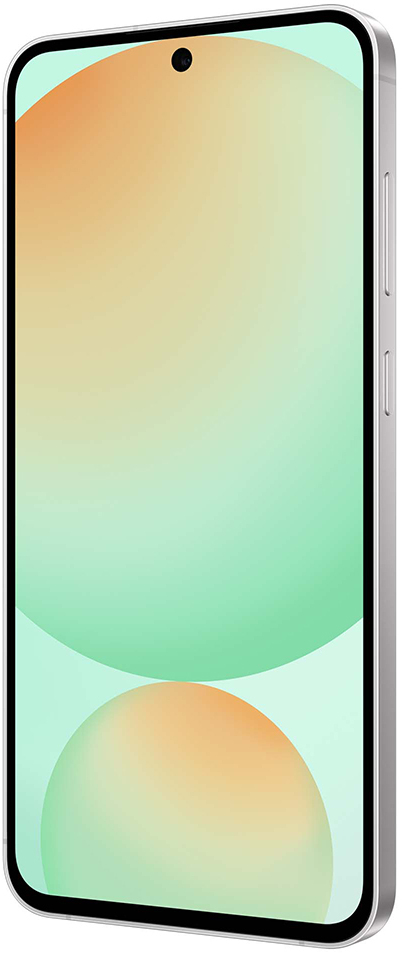 Picture of Picture of Smartphone Samsung Galaxy S24 FE 5G 6.7" (8 / 128GB) 120Hz Green