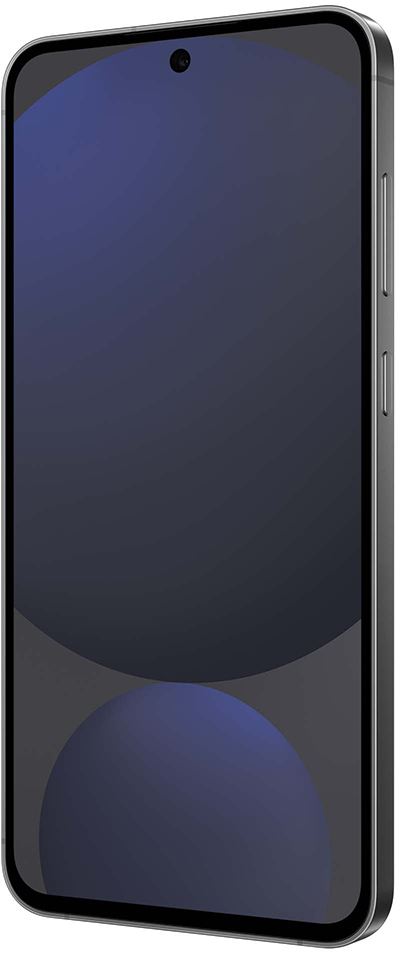 Picture of Picture of Smartphone Samsung Galaxy S24 FE 5G 6.7" (8 / 128GB) 120Hz Black