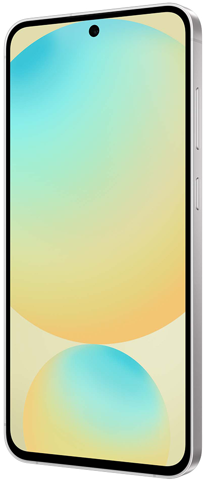 Picture of Picture of Smartphone Samsung Galaxy S24 FE 5G 6.7" (8 / 128GB) 120Hz Yellow