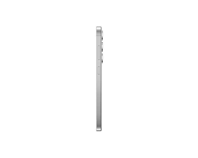 Samsung - Smartphone Samsung Galaxy S24  6.2" (8 / 128GB) 120Hz Gris Marmol