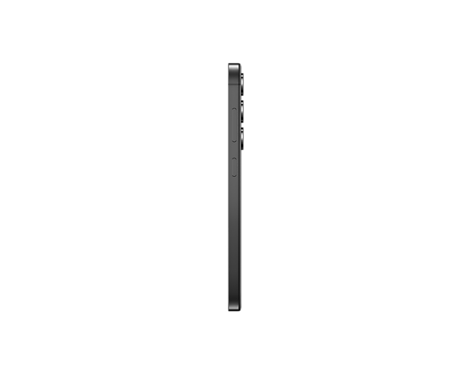 Samsung - Smartphone Samsung Galaxy S24  6.2" (8 / 128GB) 120Hz Onix Negro