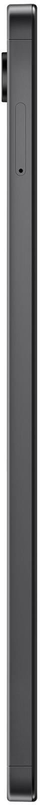 Samsung - Tablet Samsung Galaxy Tab A9 8.7" (4 / 64GB) 4G Negro