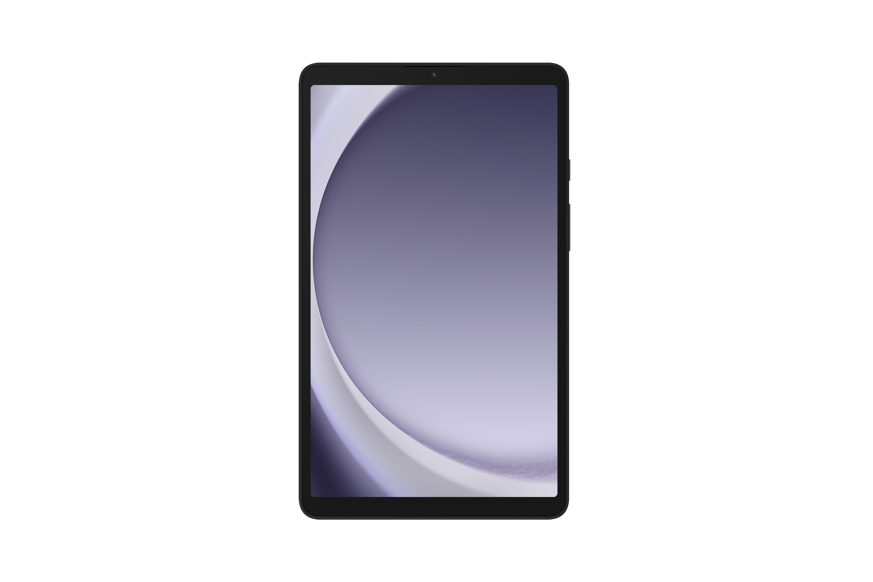 Picture of Picture of Tablet Samsung Galaxy Tab A9 8.7" (4 / 64GB) 4G Negro