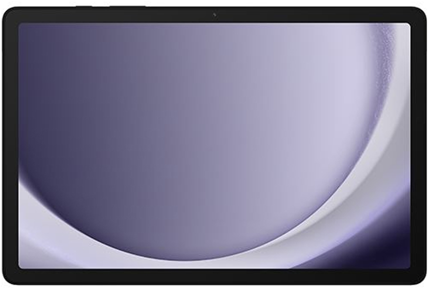 Picture of Picture of Tablet Samsung Galaxy Tab A9+ 11.0" (4 / 64GB) Grafite