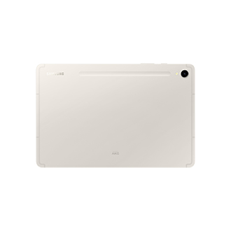 Samsung - Tablet Samsung Galaxy Tab S9 11" (8 / 128GB) 120Hz WiFi Beige