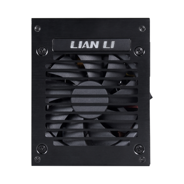 Lian Li - Fuente Lian Li SFX 850W 80+ Gold Negro