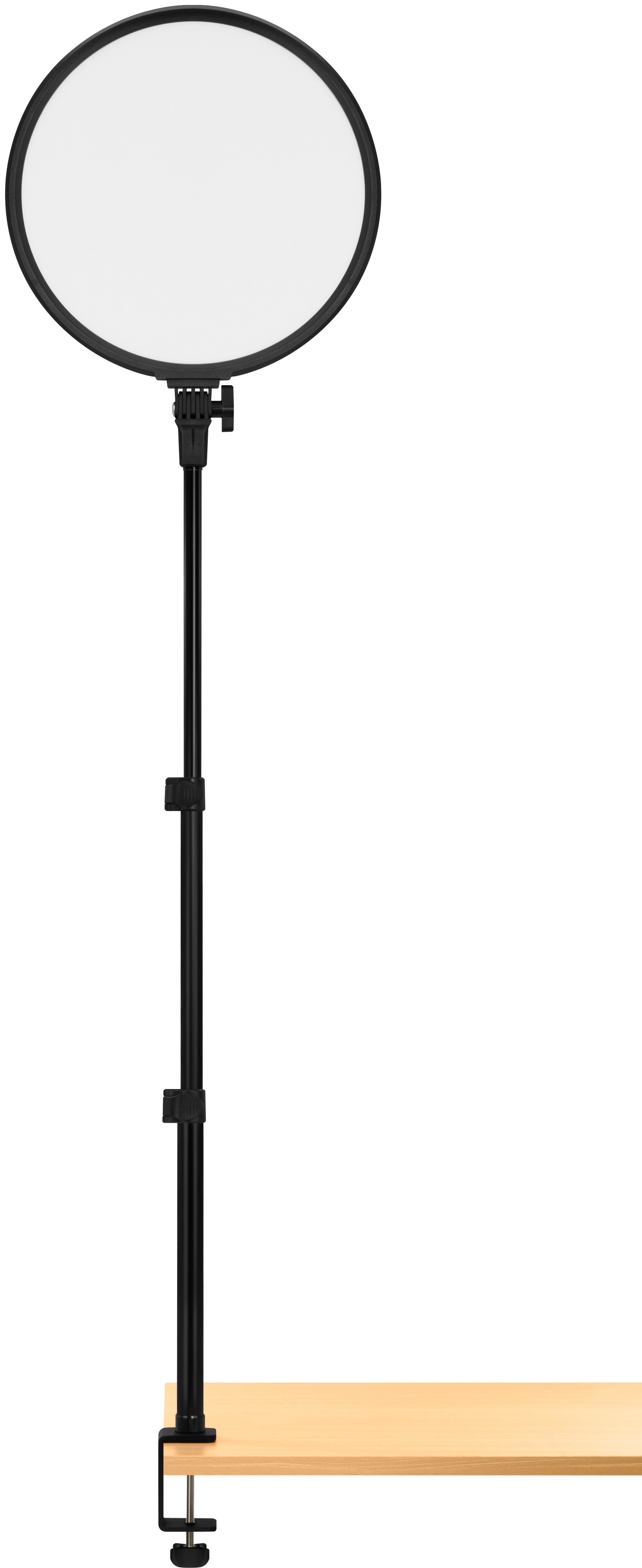 Picture of Picture of Glow Light Streamplify 14 EU-F-TP