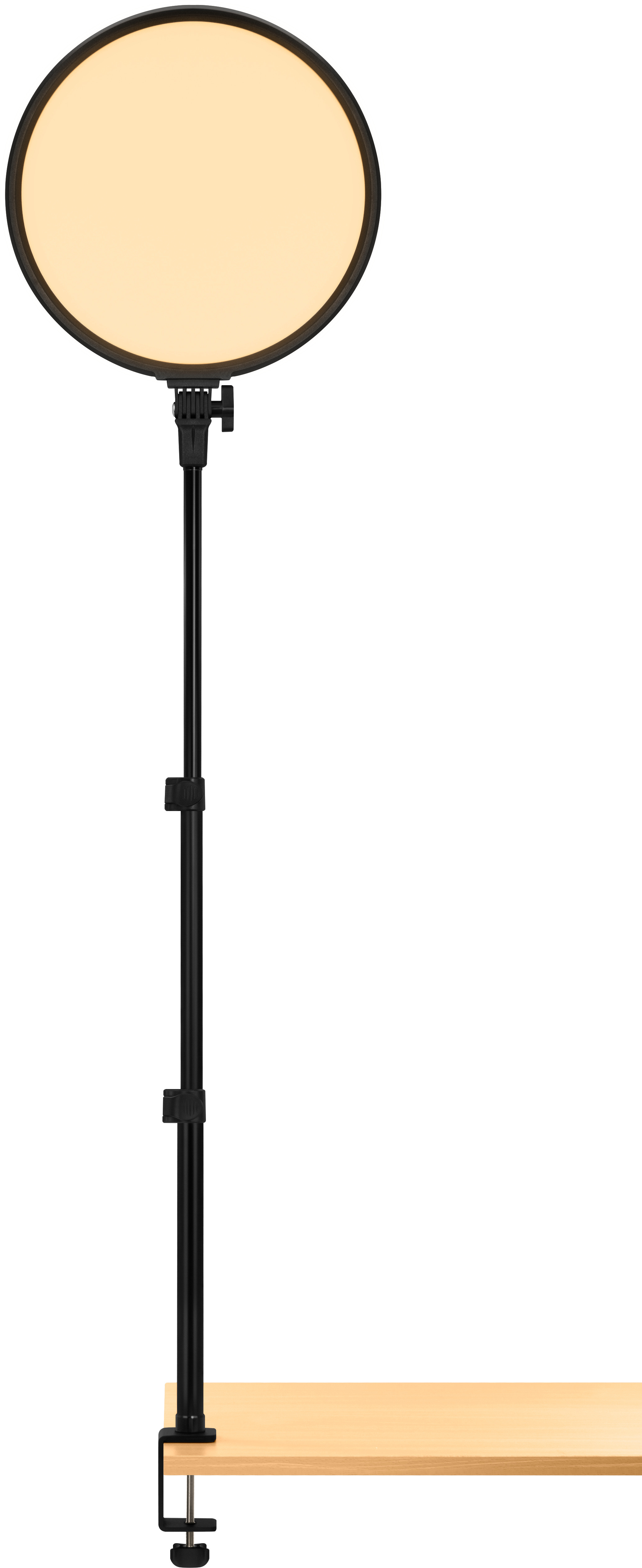 Picture of Picture of Glow Light Streamplify 14 EU-F-TP