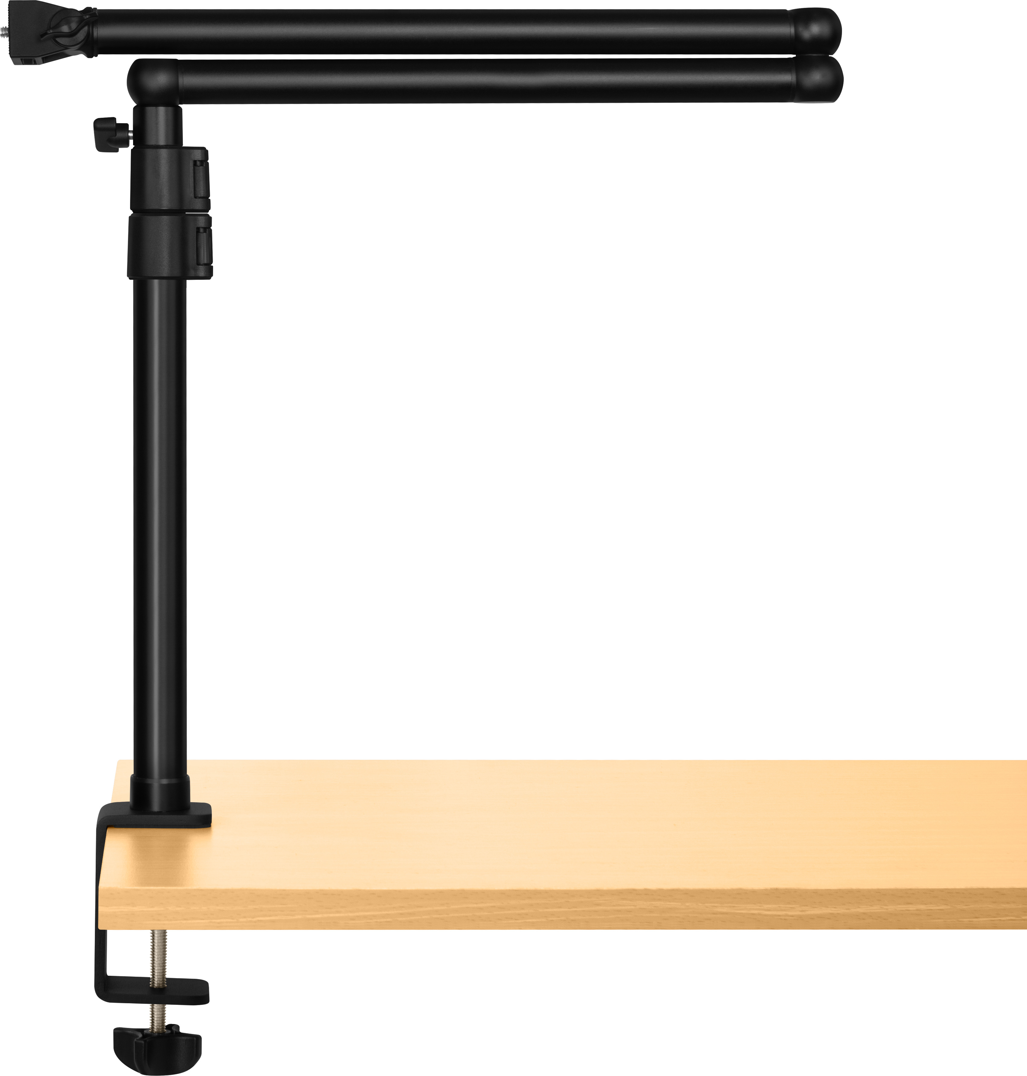 Picture of Picture of Brazo para Micrófono Streamplify - Negro