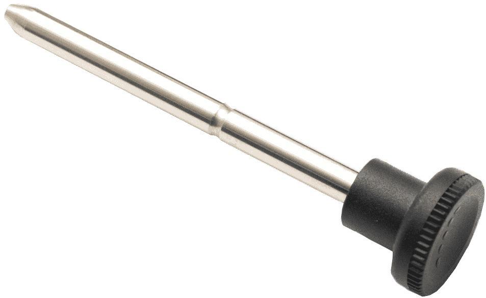 Picture of Picture of Simucube Quick Release Lock Pin