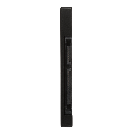 PNY - SSD PNY CS900 500GB SATA III (550/500MB/s)